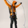 Alpine Guide Jakke til mænd