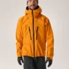 Alpine Guide Jakke til mænd
