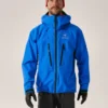 Alpine Guide Jakke til mænd