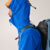 Alpine Guide Jakke til mænd