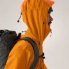 Alpine Guide Jakke til mænd