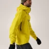 Alpine Guide Jakke til mænd