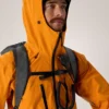 Alpine Guide Jakke til mænd