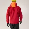 Alpine Guide Jakke til mænd