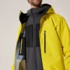 Alpine Guide Jakke til mænd