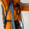 Alpine Guide Jakke til mænd
