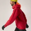Alpine Guide Jakke til mænd