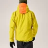 Alpine Guide Jakke til mænd