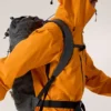 Alpine Guide Jakke til mænd