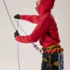 Alpine Guide Jakke til mænd