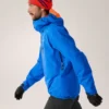 Alpine Guide Jakke til mænd