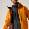 Alpine Guide Jakke til mænd