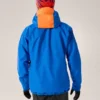 Alpine Guide Jakke til mænd