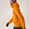 Alpine Guide Jakke til mænd