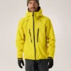 Alpine Guide Jakke til mænd