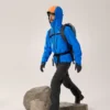 Alpine Guide Jakke til mænd