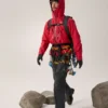 Alpine Guide Jakke til mænd