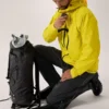 Alpine Guide Jakke til mænd