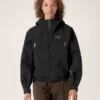 Altira Cropped Jacket til kvinder