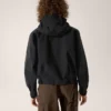 Altira Cropped Jacket til kvinder