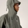 Altira Cropped Jacket til kvinder