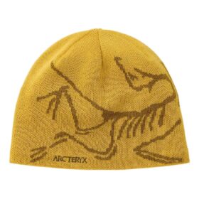 Arc'teryx Bird Head Toque "Gul"