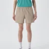 Argand Short til mænd