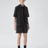Argand Short til mænd