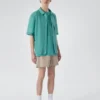 Argand Short til mænd