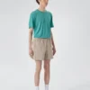 Argand Short til mænd