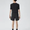 Argand Short til mænd