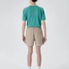 Argand Short til mænd