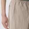 Argand Short til mænd