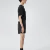 Argand Short til mænd