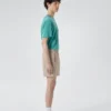 Argand Short til mænd