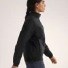 Atom Jacket til kvinder