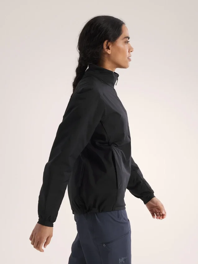 Atom Jacket til kvinder