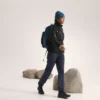 Atom Jacket til kvinder