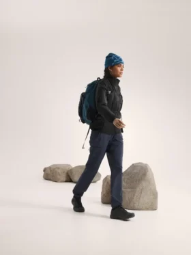 Atom Jacket til kvinder