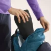 Atom Jacket til kvinder