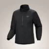 Atom Jacket til kvinder