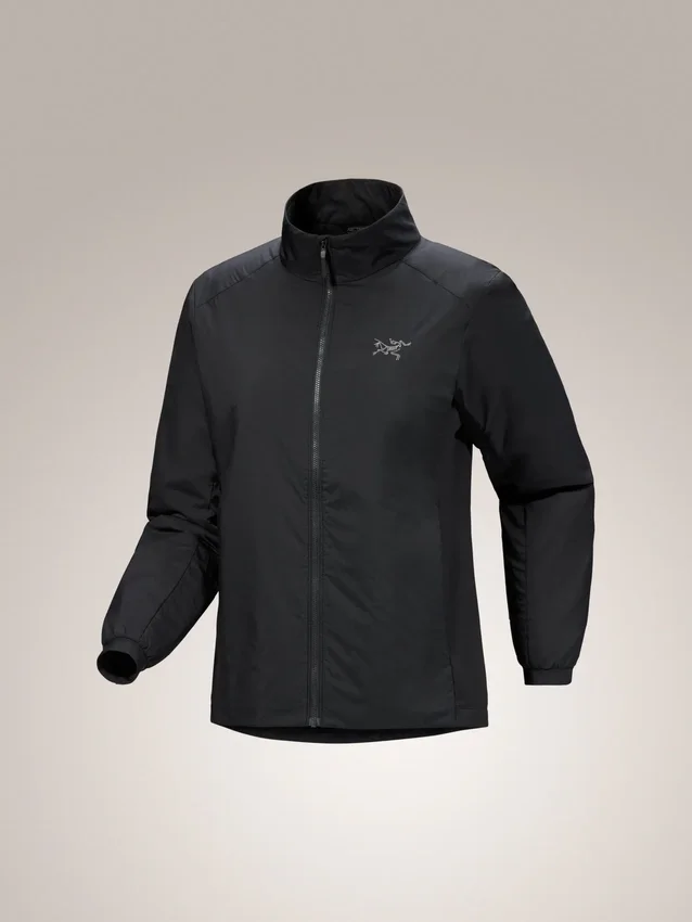 Atom Jacket til kvinder
