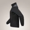 Atom Jacket til kvinder