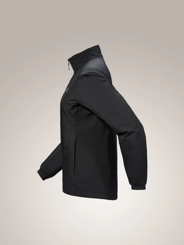 Atom Jacket til kvinder