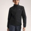 Atom Jacket til kvinder