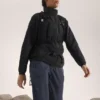Atom Jacket til kvinder