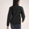 Atom Jacket til kvinder