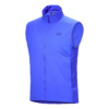 Atom Veste "Blue"