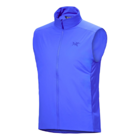 Atom Veste "Blue"