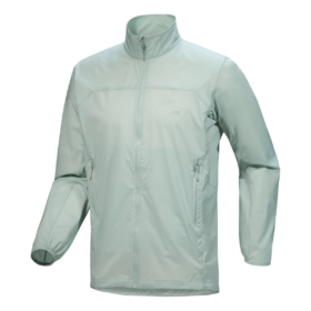 Beta AR Jacket Stormhood "Grøn"